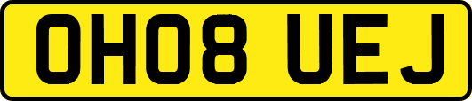 OH08UEJ