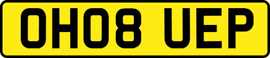 OH08UEP