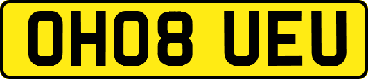 OH08UEU