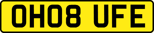 OH08UFE