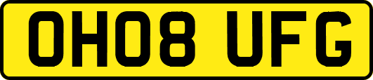 OH08UFG