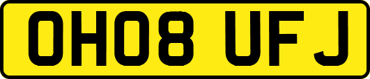 OH08UFJ