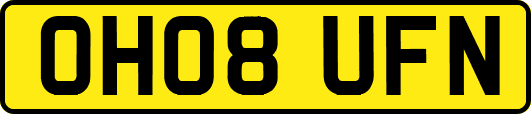 OH08UFN