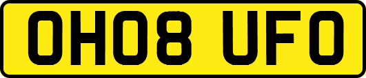 OH08UFO