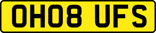 OH08UFS