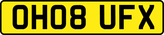 OH08UFX