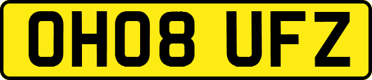 OH08UFZ