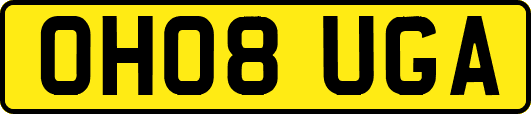 OH08UGA