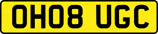 OH08UGC