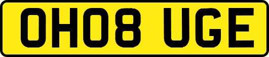 OH08UGE