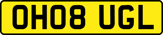 OH08UGL