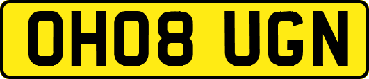 OH08UGN