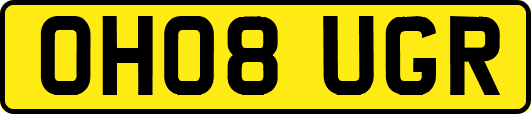 OH08UGR