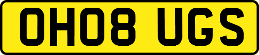 OH08UGS