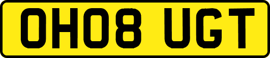 OH08UGT