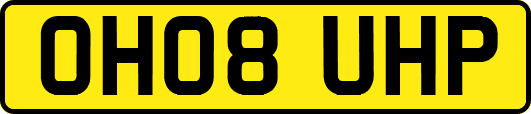 OH08UHP