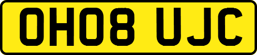 OH08UJC
