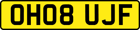 OH08UJF