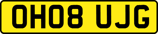 OH08UJG