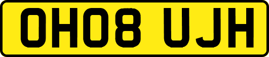 OH08UJH