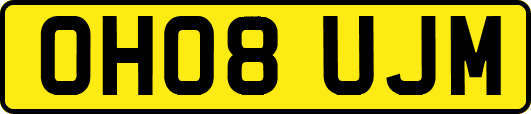 OH08UJM