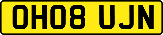 OH08UJN