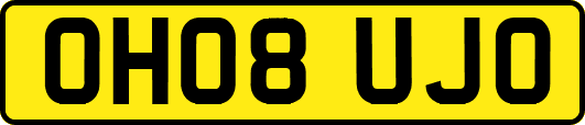 OH08UJO