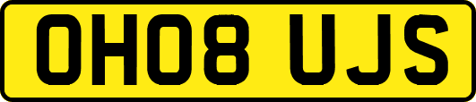 OH08UJS
