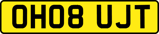 OH08UJT