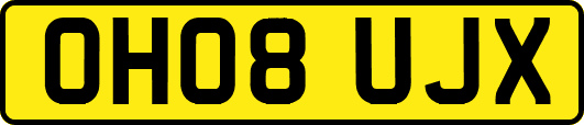 OH08UJX