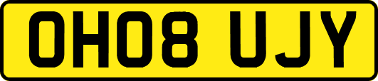 OH08UJY