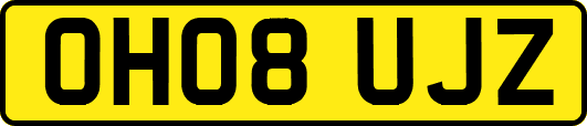 OH08UJZ