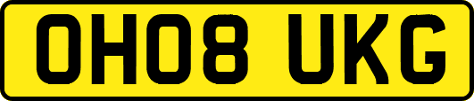 OH08UKG
