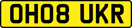 OH08UKR