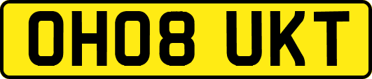 OH08UKT