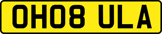 OH08ULA