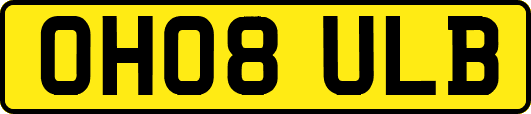 OH08ULB