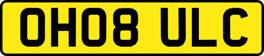 OH08ULC