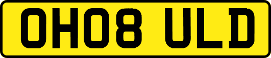 OH08ULD