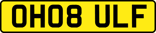 OH08ULF