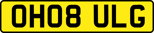 OH08ULG