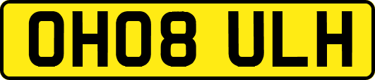OH08ULH