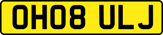 OH08ULJ