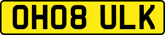 OH08ULK