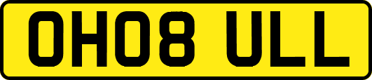 OH08ULL
