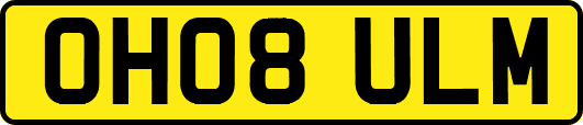OH08ULM