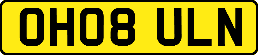 OH08ULN