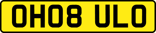 OH08ULO