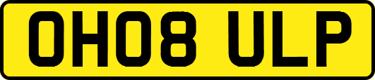 OH08ULP
