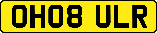 OH08ULR